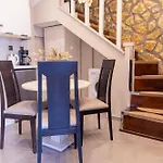 Апартаменты Stonewood House