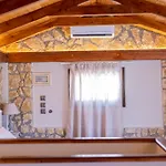 Stonewood House Трикала