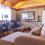 Stonewood House *