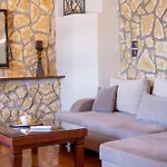 Stonewood House