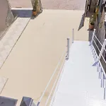 Stonewood House *