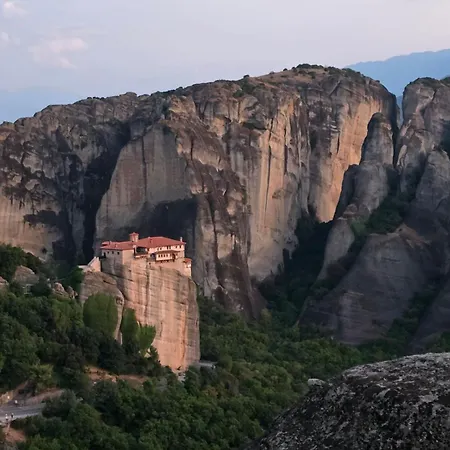 Stonewood House 公寓 *